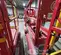 2020 MEC MICRO 19 Scissor Lift