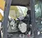 2020 Kobelco SK350LC-10 Excavator