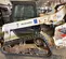 2021 Bobcat T76 Track Loader