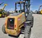 2019 Case 586H Forklift