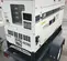 2017 Multiquip DCA25SSIU4F Diesel Generator