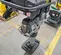 2023 Wacker Neuson AS50E Tamper/Rammer