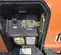 2018 Generac MLT6SMDS Portable Light Tower