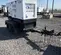 2021 Generac MMG45IF4 Diesel Generator