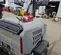 2022 Wacker Neuson LTV8K Portable Light Tower