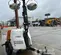 2020 Magnum Pro MLT6SM Portable Light Tower