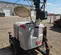 2019 Wacker Neuson LTV6L Portable Light Tower