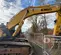 2019 Kobelco SK350LC-10 Excavator