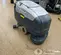 2022 Clarke SC 901 32D Scrubber