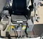2023 Takeuchi TB20E Mini Excavator
