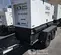 2022 Generac MMG45IF4 Diesel Generator