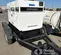 2022 Multiquip DCA40SSKU4F Diesel Generator