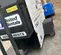 2020 Therm Dynamics TD625 Diesel Heater