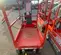 2018 Skyjack SJ12 Self-Propelled One-Person Lift