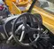 2019 JCB 510-56 S Forklift