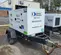 2018 Doosan G25WDO-T4F Diesel Generator