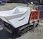 2022 Canycom SC75H