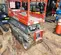 2018 Skyjack SJIII3219 Scissor Lift