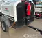 2022 Allmand MP15XR Diesel Generator