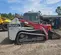 2021 Takeuchi TL12R2-CR Track Loader