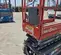 2019 Skyjack SJIII3219 Scissor Lift