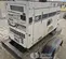 2021 Multiquip DCA15SPXU4F Diesel Generator