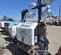 2019 Allmand NLV-ML3EC Portable Light Tower