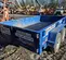 2021 Felling FT-10 DT-E Dump Trailer