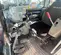 2019 Takeuchi TB2150CR Excavator