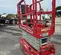 2019 MEC MICRO 19 Scissor Lift
