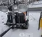 2020 Wanco WLTT-4MK106K Portable Light Tower