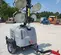 2019 Wacker Neuson LTV6L Portable Light Tower