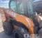 2023 Case SR210B Track Loader