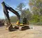 2019 John Deere 160G LC Excavator