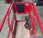 2020 MEC MICRO 19 Scissor Lift