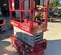 2019 MEC MICRO 19 Scissor Lift