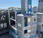2019 Genie GR-20 Self-Propelled One-Person Lift