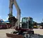2021 Takeuchi TB290C Mini Excavator