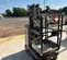 2017 JLG 20MVL Self-Propelled One-Person Lift