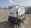 2022 Generac MMG55DF4CAN6 Diesel Generator