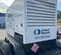 2016 Cummins C300D6R Diesel Generator