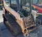 2021 Bobcat T66 Track Loader