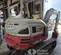 2021 Takeuchi TB235-2R Mini Excavator