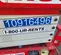 2019 MEC MICRO 19 Scissor Lift