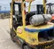 2020 HYSTER H50XT Warehouse Forklift