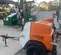 2021 Generac MLT6SMDS Portable Light Tower