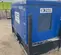 2024 Kustom Power Solutions KPS30 LPNG Generator