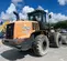 2021 Case 621G Wheel Loader