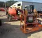 2016 JLG 450AJ Articulating Boom Lift