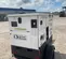 2019 Magnum Pro MDG25IF4 Diesel Generator